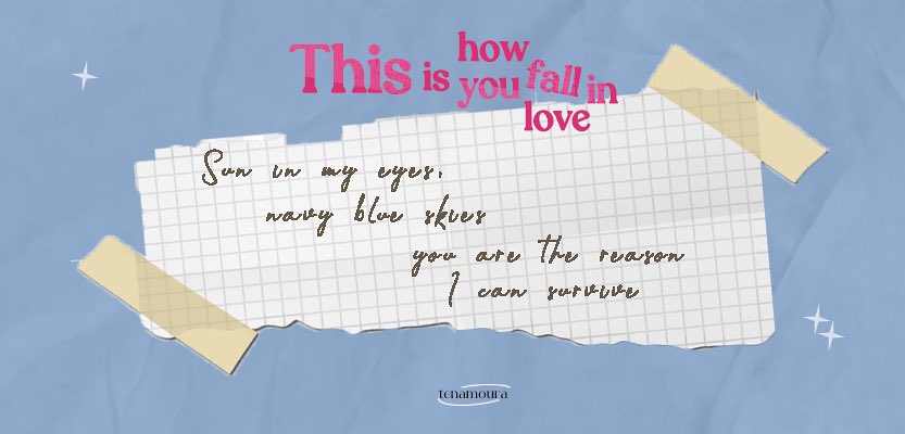 asha — rest tweet media