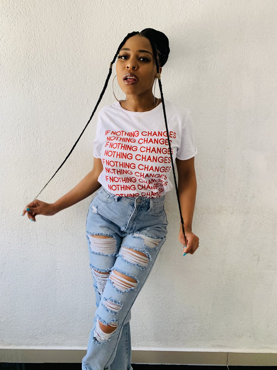 ____Koketso's tweet photo. Surviving https://t.co/uBQpMw4XIh