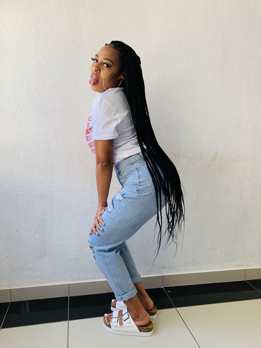 ____Koketso's tweet photo. Surviving https://t.co/uBQpMw4XIh
