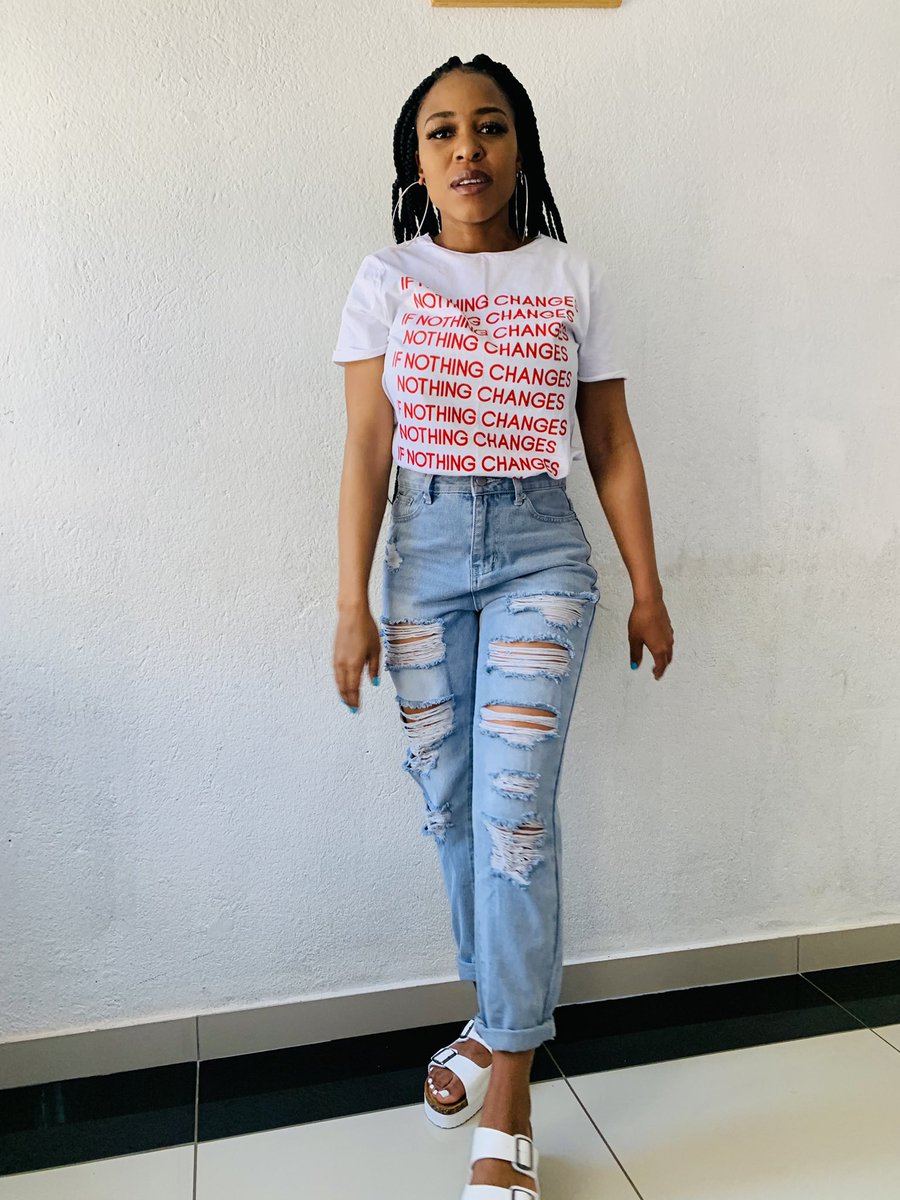 ____Koketso's tweet photo. Surviving https://t.co/uBQpMw4XIh