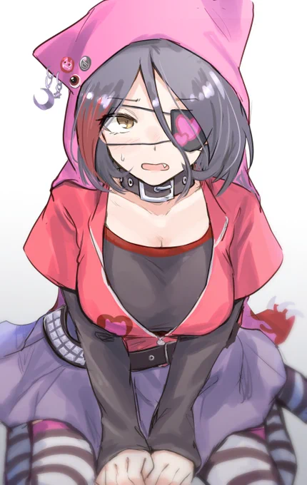 >おっぱい大成功早坂美玲
#odaibako_oinuinuo https://t.co/SlrJ1q9yVw 