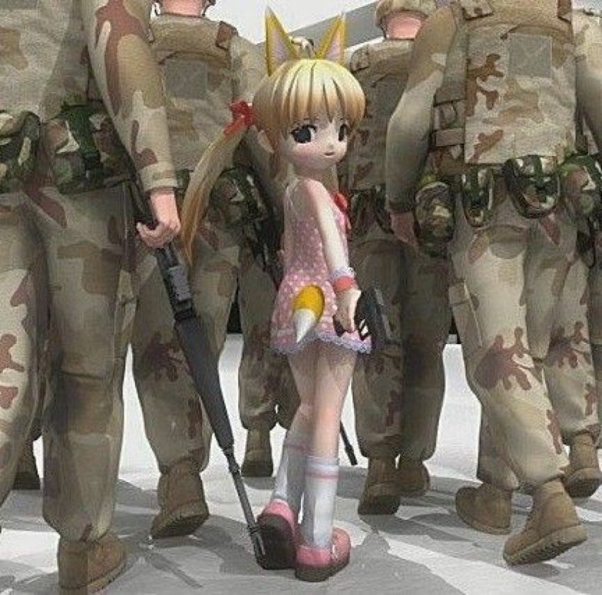 CharlotteFang77's tweet photo. Another day on hte Frontlines of twitter https://t.co/NRwvcn6utG