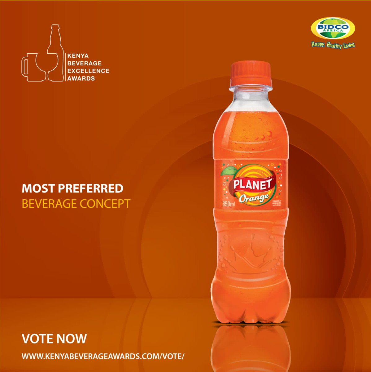 lloydmalavidavi's tweet photo. Orange has always been my flavour. How about you? 
@calvinjodisi 

@BeverageAwardKE 

#KenyaBeverageAwards
#VotiaDrinkYako https://t.co/01kbUBcR0L