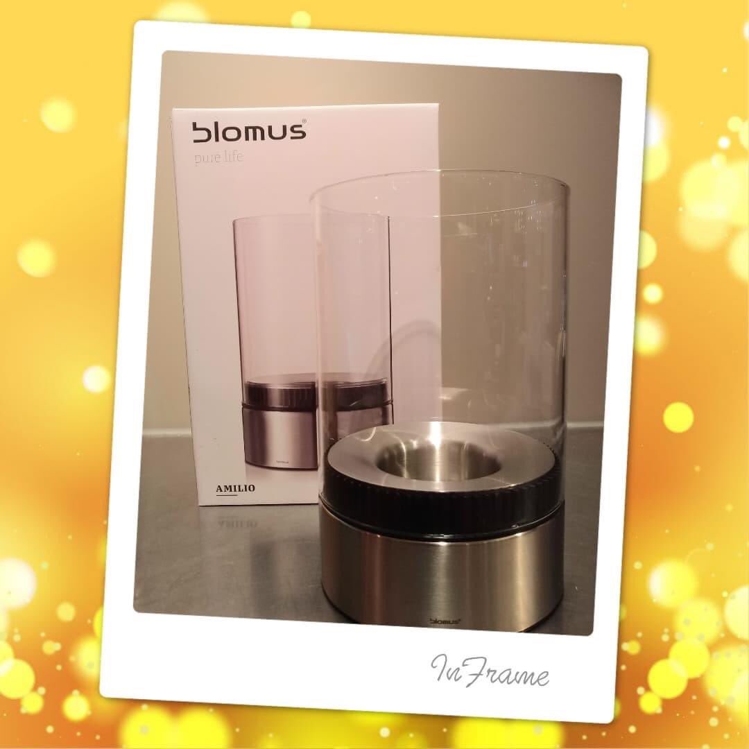 plusbedum's tweet image. Vanaf zaterdag is het lichtweek in Bedum! 
Wij geven daarom een aantal grote windlichten t.w.v. €59,95 weg
Wat is nou leuker dan een ouderwetse slagzin! Veel succes! 
⏩Ik hoop dat de lichtweek 2021...... 
Winnaars ontvangen persoonlijk bericht.