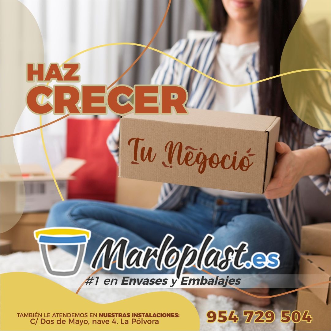 marloplast's tweet photo. 🎯 𝘿𝙚𝙨𝙙𝙚 𝙡𝙖 𝙡𝙡𝙚𝙜𝙖𝙙𝙖 𝙙𝙚 𝙡𝙖 𝙥𝙖𝙣𝙙𝙚𝙢𝙞𝙖, 𝙚𝙡 𝙘𝙤𝙢𝙚𝙧𝙘𝙞𝙤 𝙤𝙣𝙡𝙞𝙣𝙚 𝙝𝙖 𝙞𝙙𝙤 𝙚𝙫𝙤𝙡𝙪𝙘𝙞𝙤𝙣𝙖𝙣𝙙𝙤. 🛍
👛🖼 Y sectores como el de la artesanía se han adaptado a las nuevas formas de consumo a través de la 𝙫𝙚𝙣𝙩𝙖 𝙤𝙣𝙡𝙞𝙣𝙚 https://t.co/7OQo2okBtV