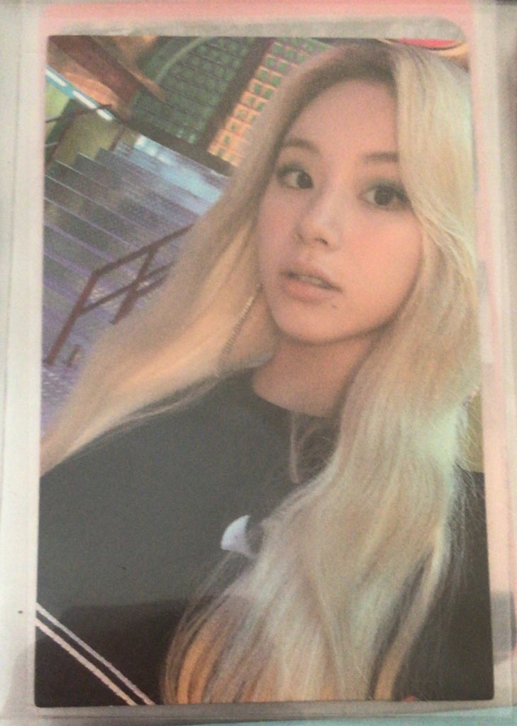 IT’s tete 🧸ྀི ⋆𐙚 ̊. tweet media