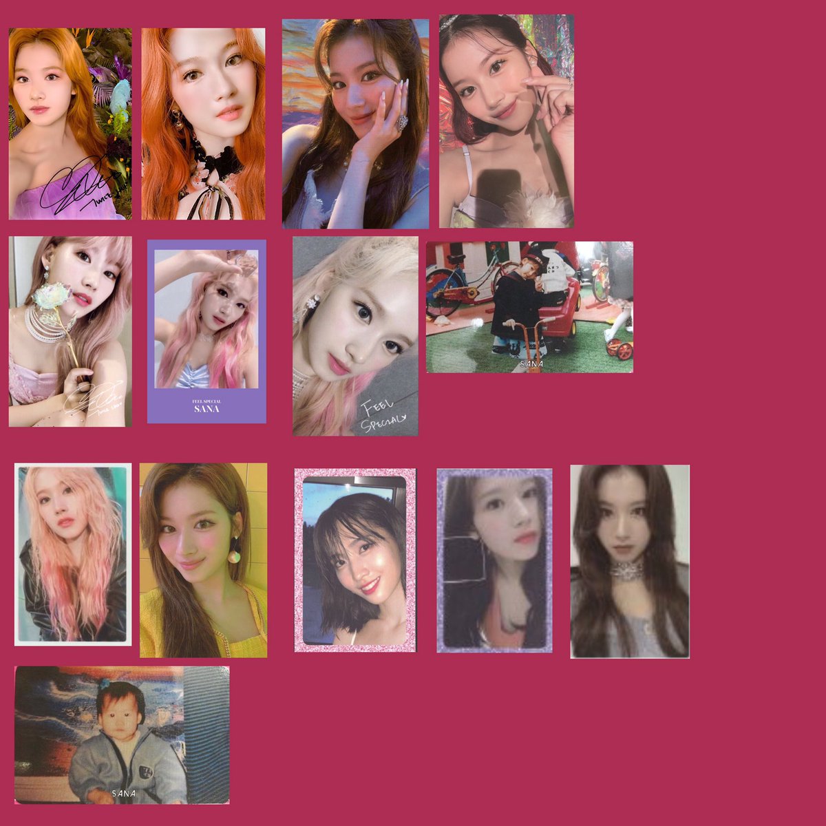 IT’s tete 🧸ྀི ⋆𐙚 ̊. tweet media