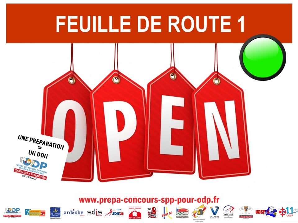PrepconcoursSpp's tweet photo. 🟢[Prépa concours 2021] ➡️la feuille de route semaine 1️⃣ est en ligne !
👉Vous retrouverez :
 ✔️3 QCM sapeurs-pompiers
 ✔️3 QCM étude de texte
 ✔️2 QCM mathématiques &amp; 1 problème
 🏋️‍♀️Activités physiques hebdomadaires groupe 🅰️&amp; groupe 🅱️
En savoir plus ➡ https://t.co/cdNMmFZE7X https://t.co/iImvDN6fg6