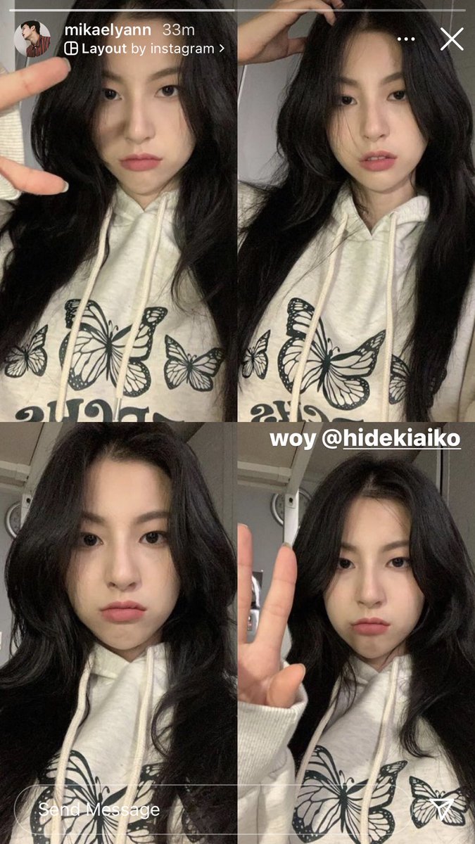sobkoos's tweet photo. woy pt 2 https://t.co/qDmrB8Qkki