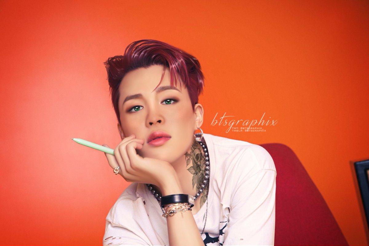 btsgraphix_'s tweet photo. Jimin manip edit ♡︎ baddie :P
#JIMIN #BTS #BTSEDIT #BTSFANART #MANIPEDIT https://t.co/Lch2bOBvkP