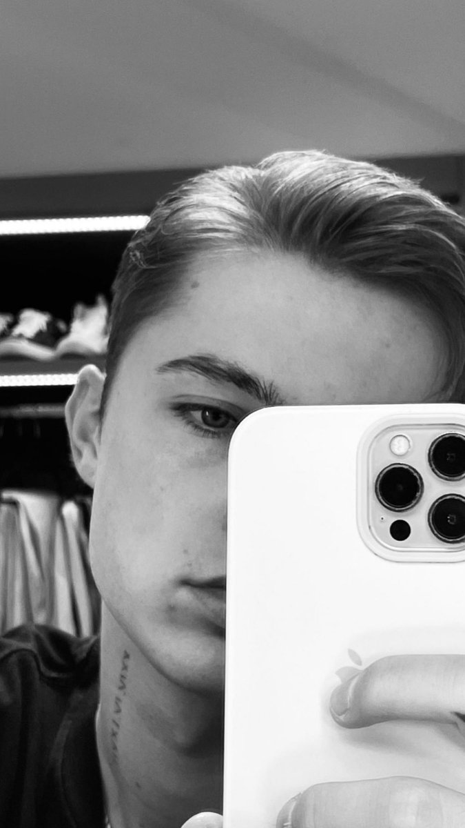 HRVYArg's tweet photo. @HRVY vía historias de Instagram https://t.co/iBUaKmwFId