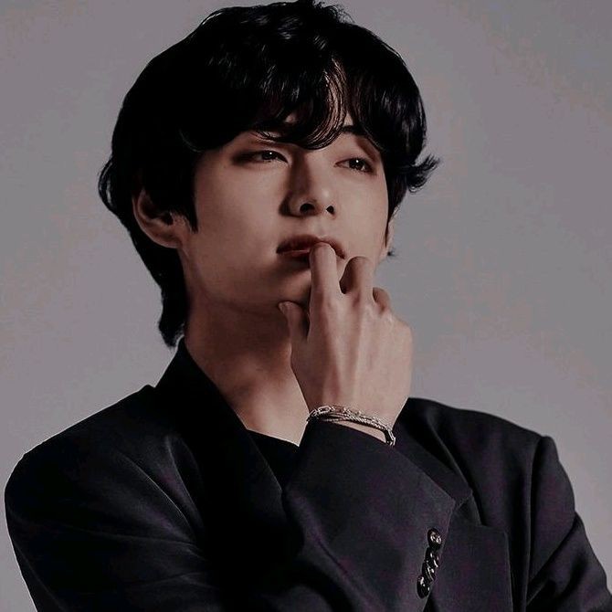 Revandra tweet media