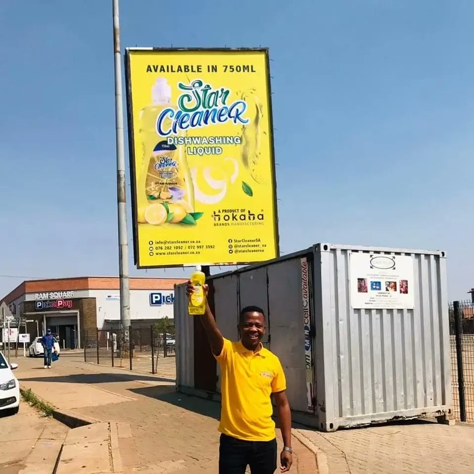 StarCleanerSA's tweet image. Its POSSIBLE 😀🙌🍋

Thank u God

@djsbu
@METROFMSA
@NYDARSA
@Seda_dsbd
@ThobelaFMYaka