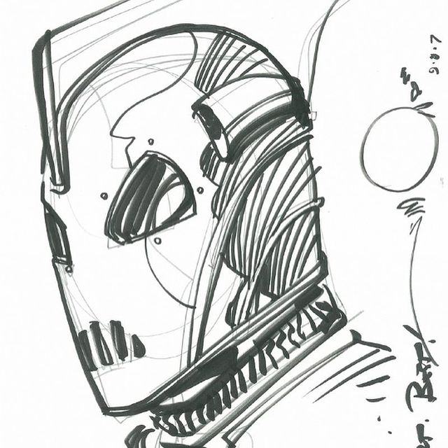 saldaPress's tweet photo. 🎂 Oggi è il compleanno di @WalterSimonson!!!
Qui a #saldapress lo ricordiamo per le cover di 🚀ROCKETEER: ORRORE A HOLLYWOOD e per la storia EROE DI GUERRA (scritta dalla moglie Louise), contenuta ne Le nuove avventure di #Rocketeer!
🎉 Buon compleanno, Mr. #Simonson! https://t.co/DYMGaf3uP4