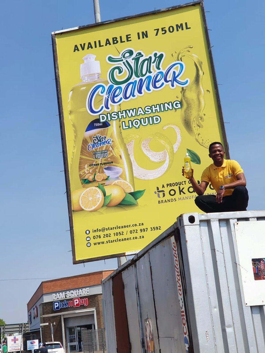 StarCleanerSA's tweet image. Its POSSIBLE 😀🙌🍋

Thank u God

@djsbu
@METROFMSA
@NYDARSA
@Seda_dsbd
@ThobelaFMYaka