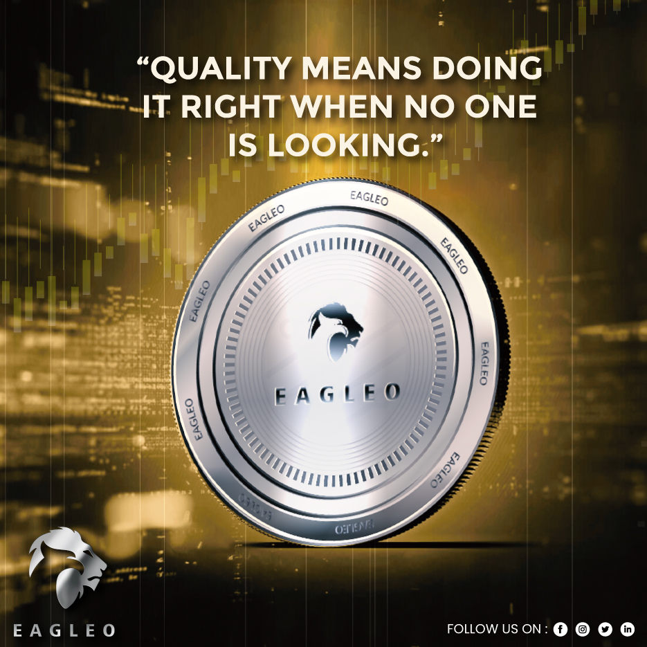 eagleo_coin's tweet photo. 🎯 "Don't Give Up Early. GREATEST Things Takes Time."
@eagleo_coin
🔸https://t.co/7ua0qRMCjE
🔸https://t.co/g8Ar8NH0jr
🔸https://t.co/QlJ4XExUYa
🔸https://t.co/3PYOSJ94EW
#economy #instapic #instagram #crypto #cryptonews #bitcoin #WazirX #eagleocoin #crypto #news #eagleo https://t.co/KqfGpExhRN
