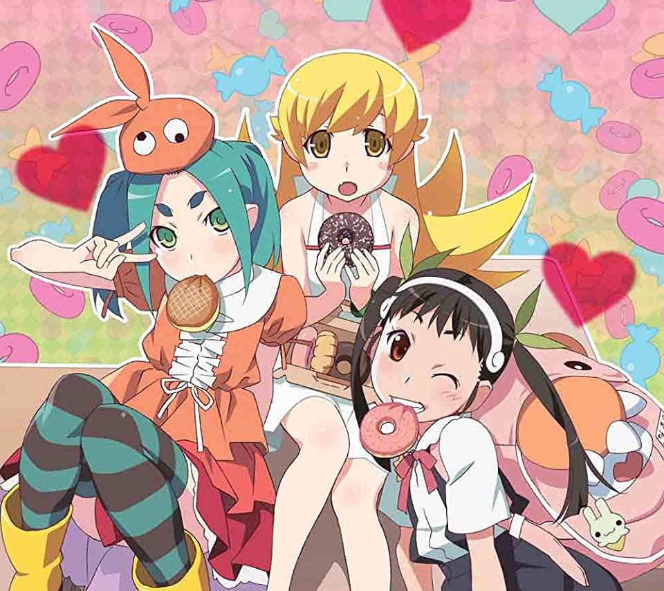 兄貴 Jun 画像持ってるwwwwww 余接1番推しかわいい Twitter 兄貴 Jun 画像持ってるwwwwww 余接1番推しかわいい Twitter