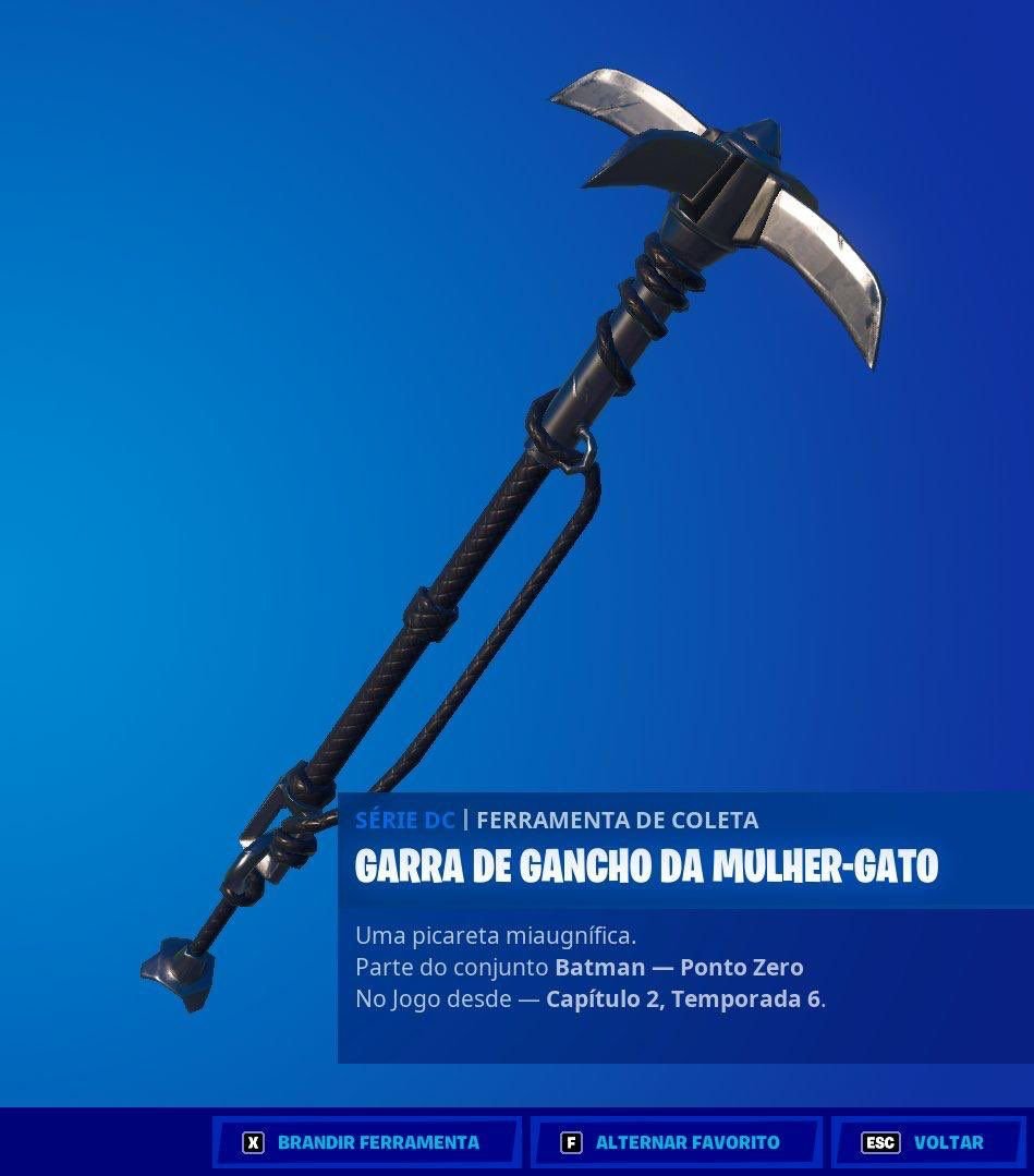 kchorrolooko's tweet photo. sorteio relâmpago, resultado hoje as 12h 

seguir @kchorrolooko e @revoltzzxd 

rt + fav e marcar 1 amigo https://t.co/AxM1fPp8k2