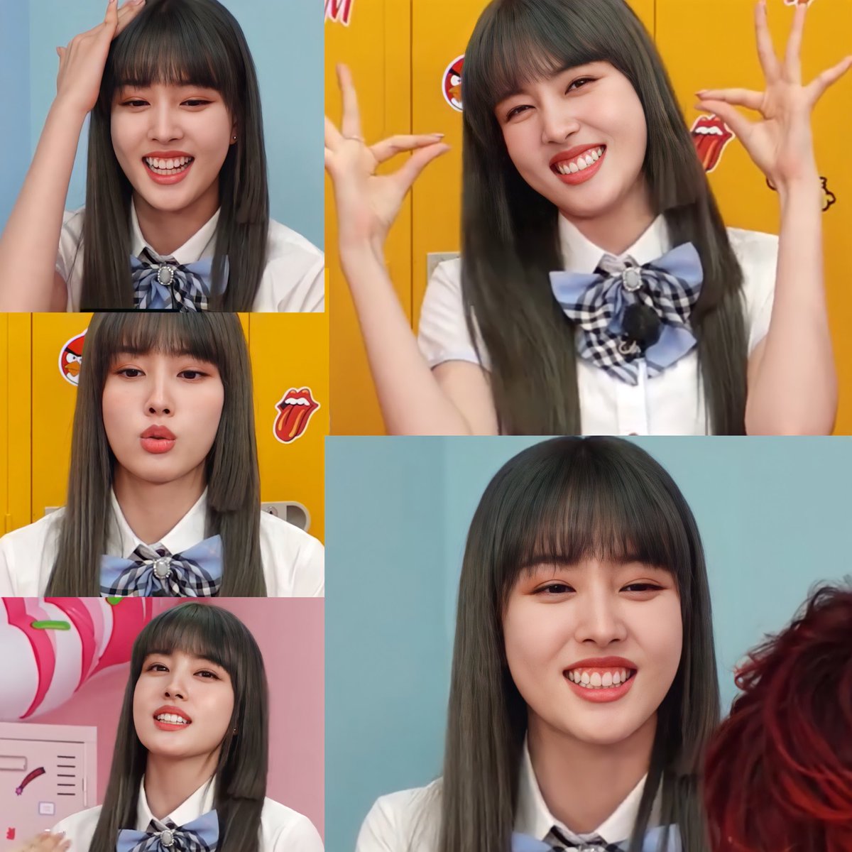 archiveforyoon's tweet photo. prettiest https://t.co/DLrvIugqWG