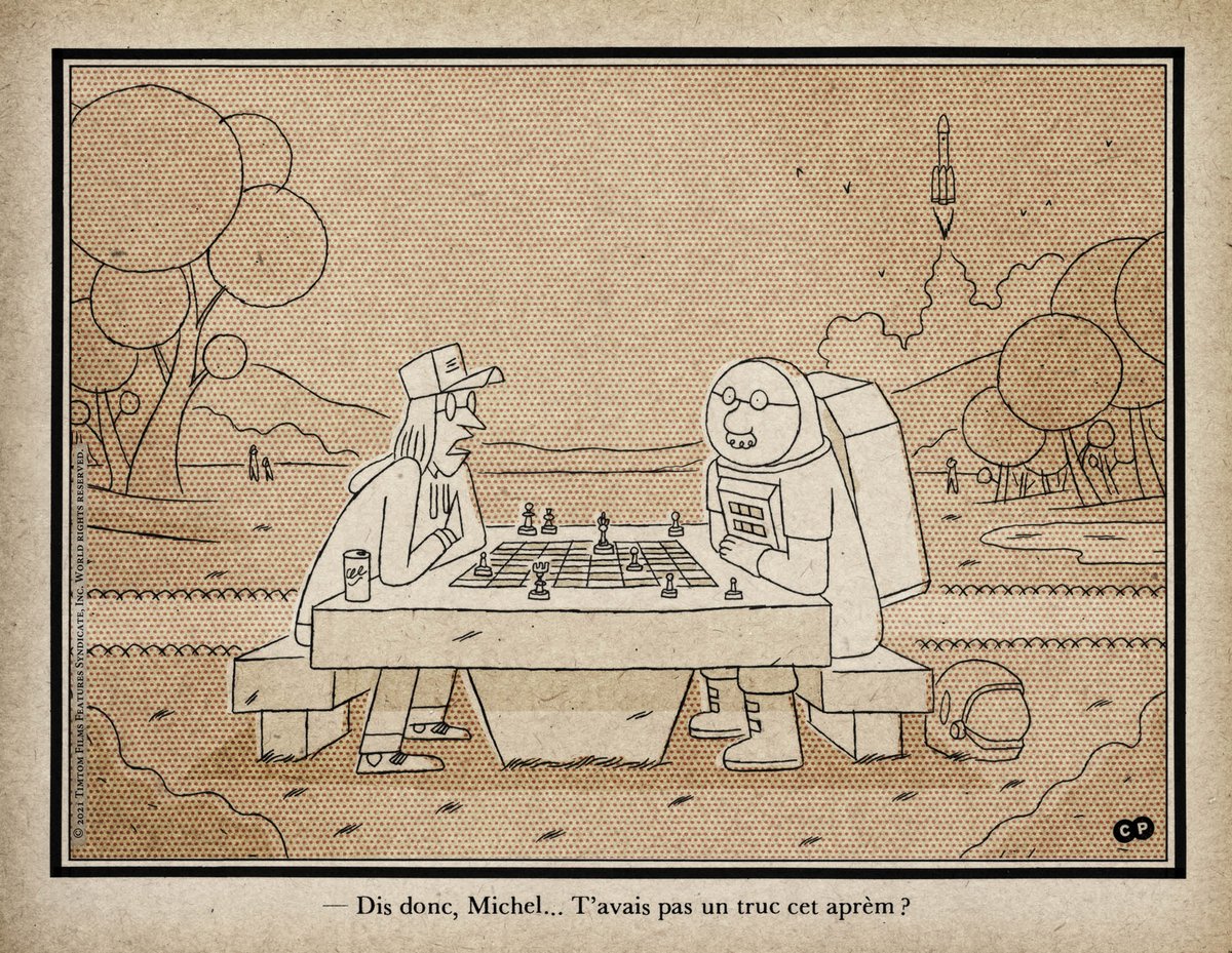 Charlie Poppins tweet media