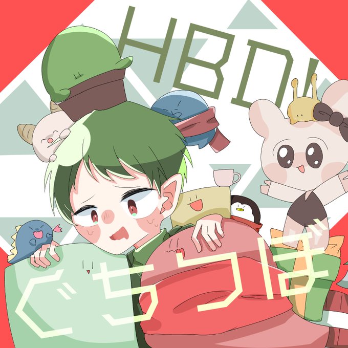 凍結のtwitterイラスト検索結果 古い順