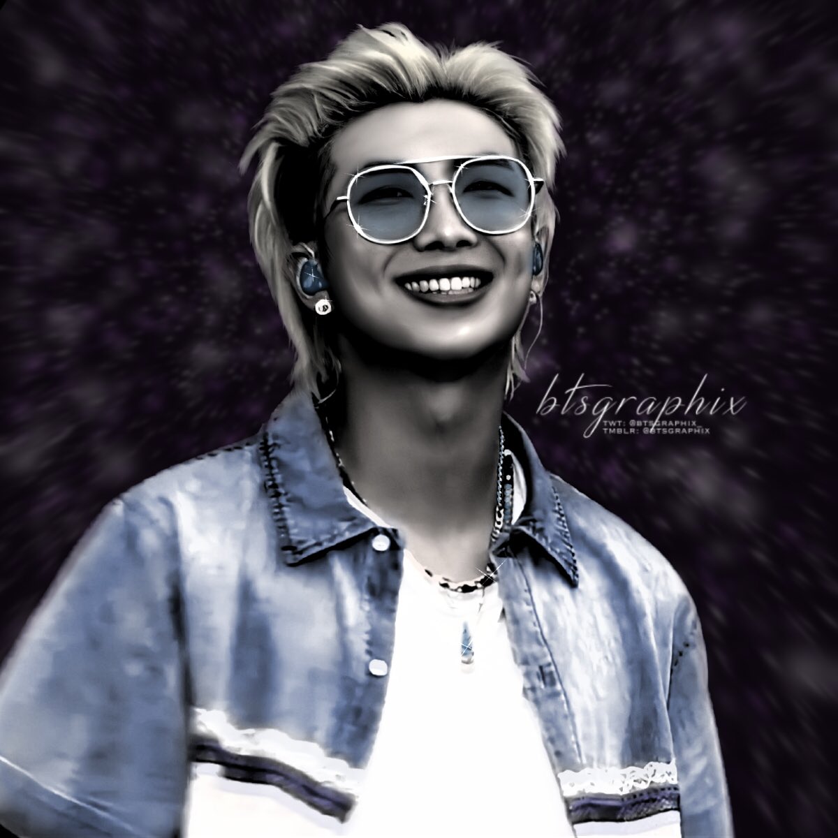 btsgraphix_'s tweet photo. #BTS manip edits ♡︎ 2021 muster 
(1) #btsmuster #btsfanart #MANIPEDIT #방탄소년단 https://t.co/Qxhex63D8r