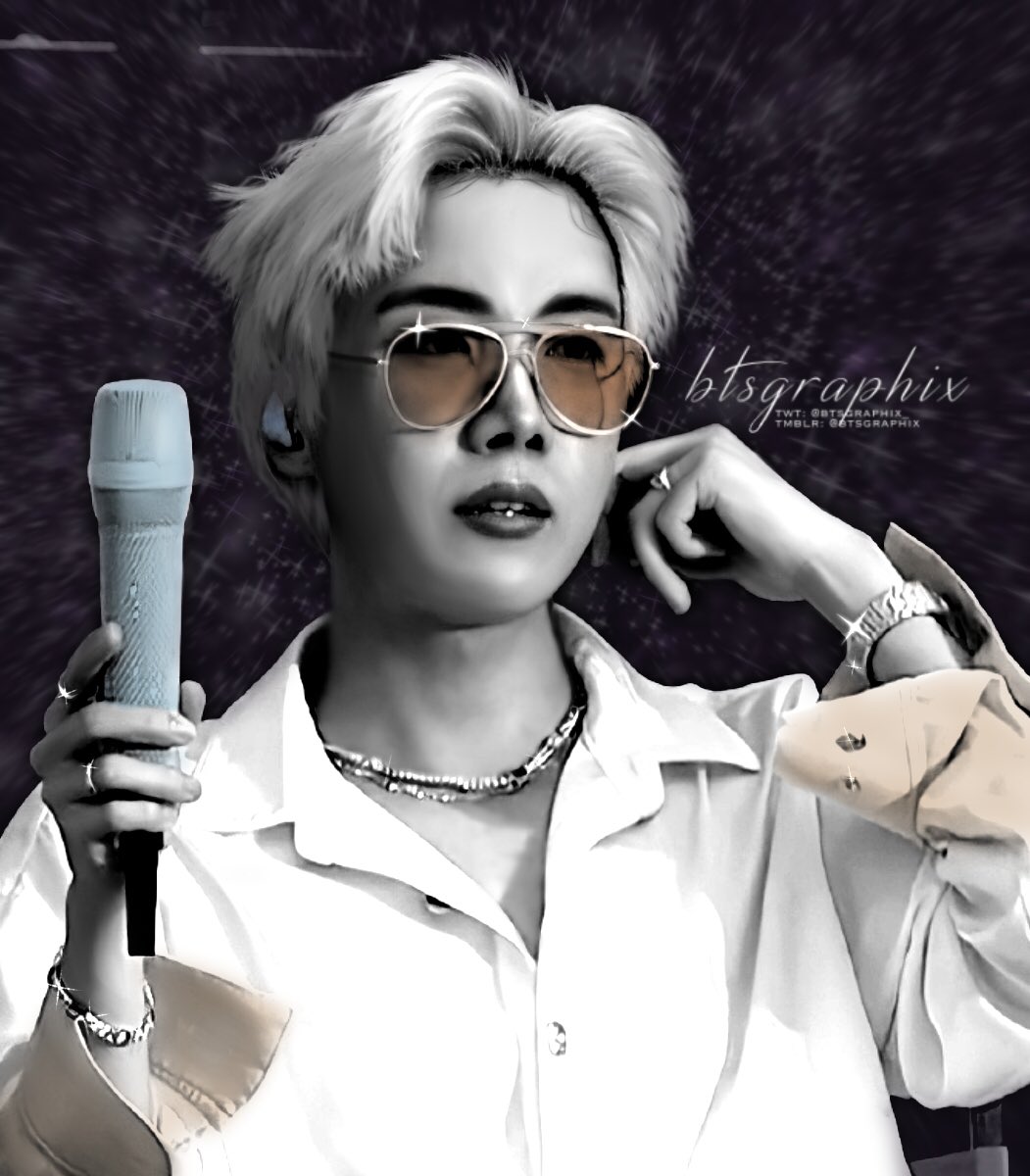 btsgraphix_'s tweet photo. #BTS manip edits ♡︎ 2021 muster 
(1) #btsmuster #btsfanart #MANIPEDIT #방탄소년단 https://t.co/Qxhex63D8r