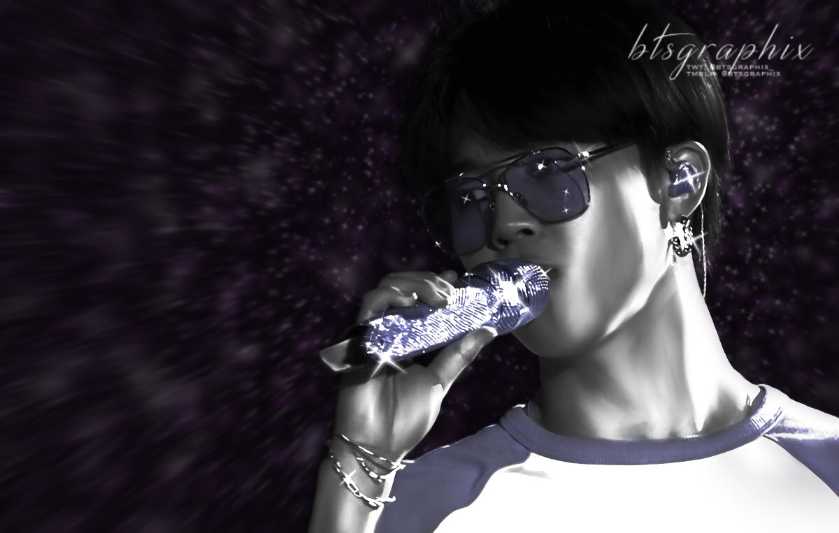 btsgraphix_'s tweet photo. #BTS manip edits ♡︎ 2021 muster 
(1) #btsmuster #btsfanart #MANIPEDIT #방탄소년단 https://t.co/Qxhex63D8r