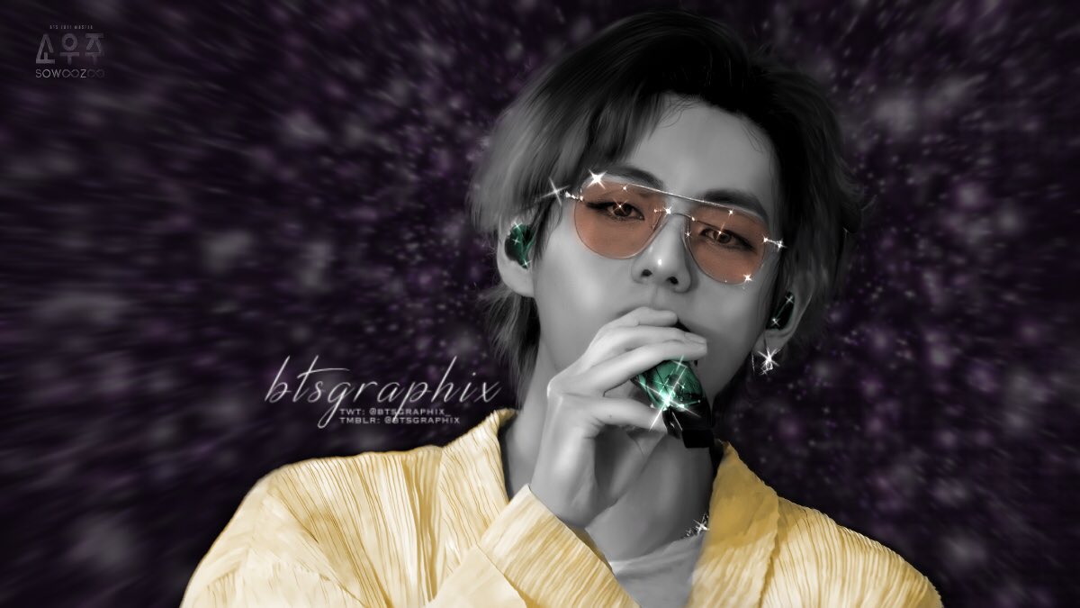btsgraphix_'s tweet photo. #BTS manip edits ♡︎ 2021 muster 
(1) #btsmuster #btsfanart #MANIPEDIT #방탄소년단 https://t.co/Qxhex63D8r