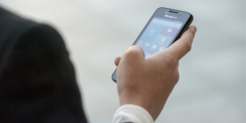 Fujitsu_DE's tweet photo. Per App 📱 die schnellste Route finden und direkt bezahlen - viele Bereiche der #Mobilität sind digital.
Neue #IT-Technologien eröffnet weitere Möglichkeiten für die Zukunft. Welche das sind, erfahrt ihr im Spotlight der @IDC:
https://t.co/X5l1ZuLeOU
#Fujitsu #BeyondTheFactory https://t.co/eEuG8NHc9d