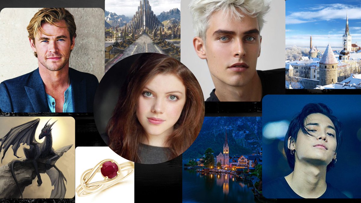 gilliansisley's tweet photo. Esther wakes up in a mystical world without her memory. She's supposedly engaged to a handsome prince, plus some prophecy makes her a political target. Out for the truth, she discovers more than she bargained for. Including an ancient power within. #PitMad #YA #fantasy #YAfantasy https://t.co/3S7afDUYoO