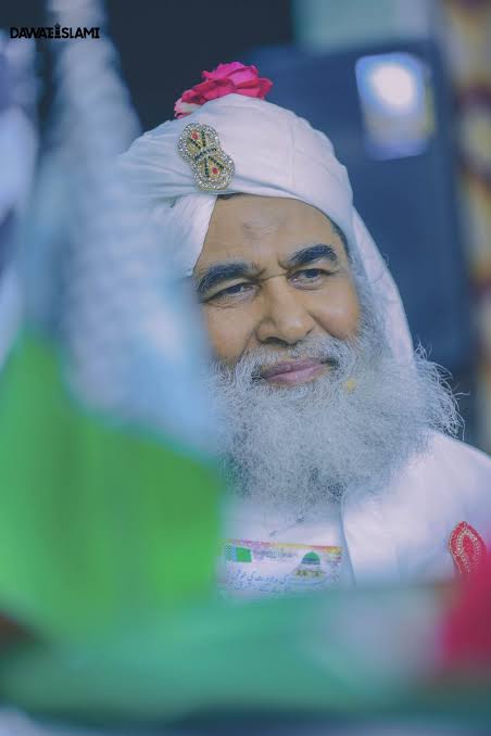 Kaz ul madaris tweet media