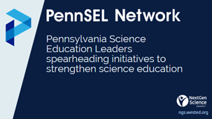 miu4 (@miuiv) on Twitter photo The PennSEL Network is launching to improve science teaching and learning across Pennsylvania. MIU 4 thanks @Arconic Foundation, Grable Foundation, and <a href="/gatesfoundation/">Gates Foundation</a> for supporting this work. #PennSEL <a href="/PADeptofEd/">PA Department of Education</a> <a href="/nextgenscience/">NextGenScience</a> The PennSEL Network is launching to improve science teaching and learning across Pennsylvania. MIU 4 thanks @Arconic Foundation, Grable Foundation, and <a href="/gatesfoundation/">Gates Foundation</a> for supporting this work. #PennSEL <a href="/PADeptofEd/">PA Department of Education</a> <a href="/nextgenscience/">NextGenScience</a>