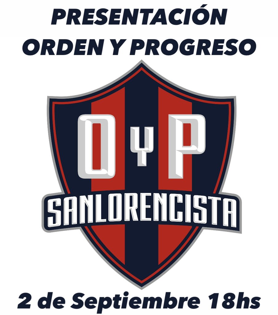 cuervofeno's tweet photo. Siempre supimos que una billetera gorda no soluciona los problemas, al contrario, queremos volver al club de los socios, con gestión, trabajo, militancia y compromiso.
Hoy es el día !!!
@OyPSL https://t.co/QwQks0M27U