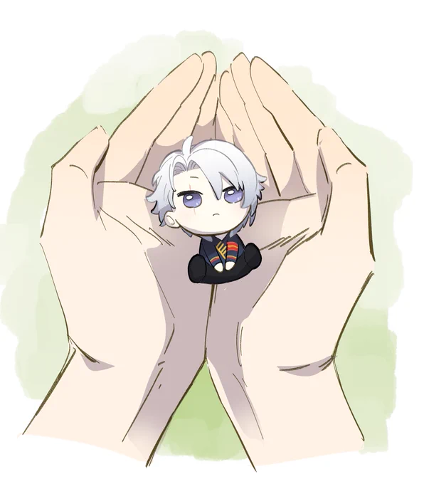 イメトレ… 