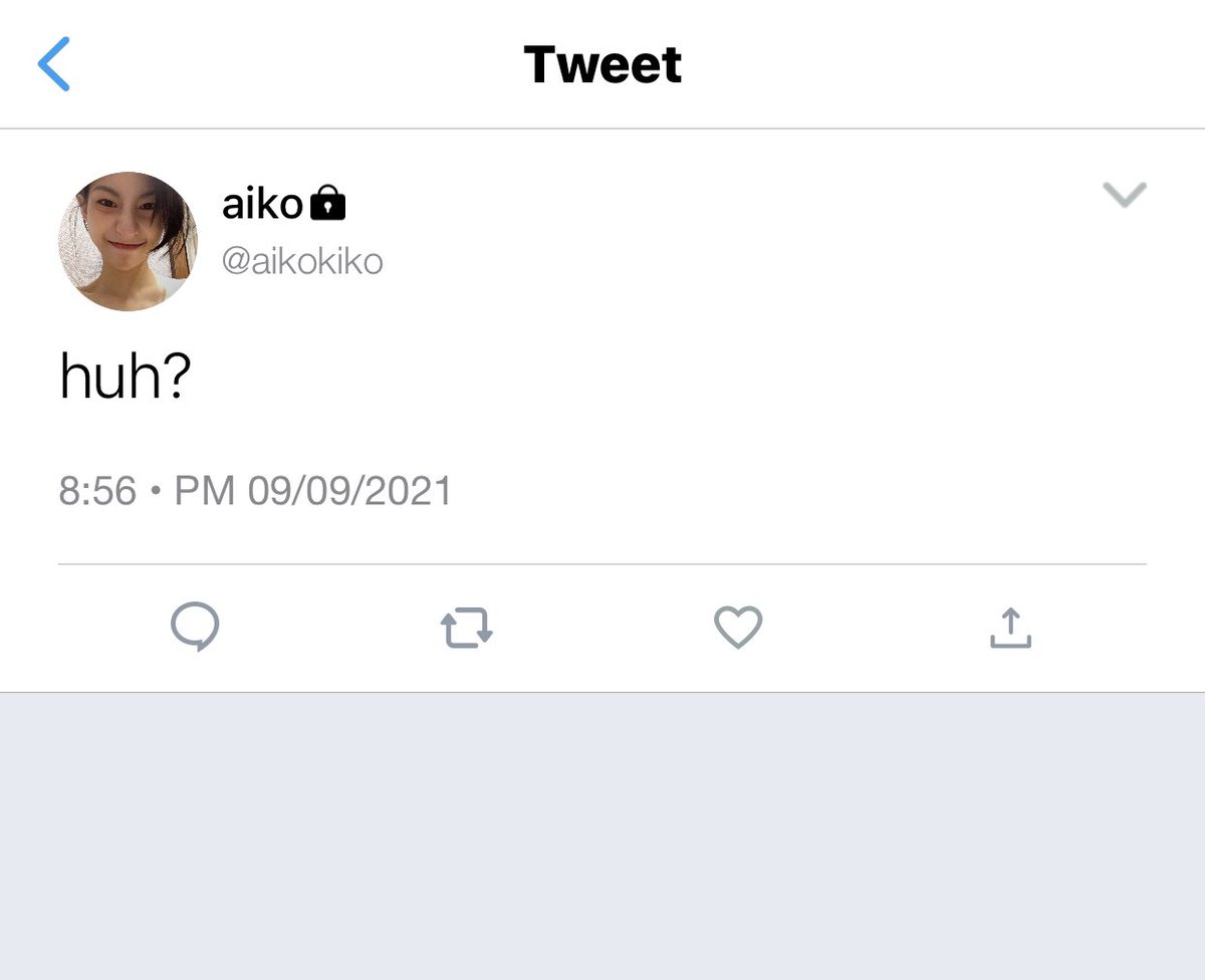 sobkoos's tweet photo. waduh https://t.co/Bm1r4VR6TW