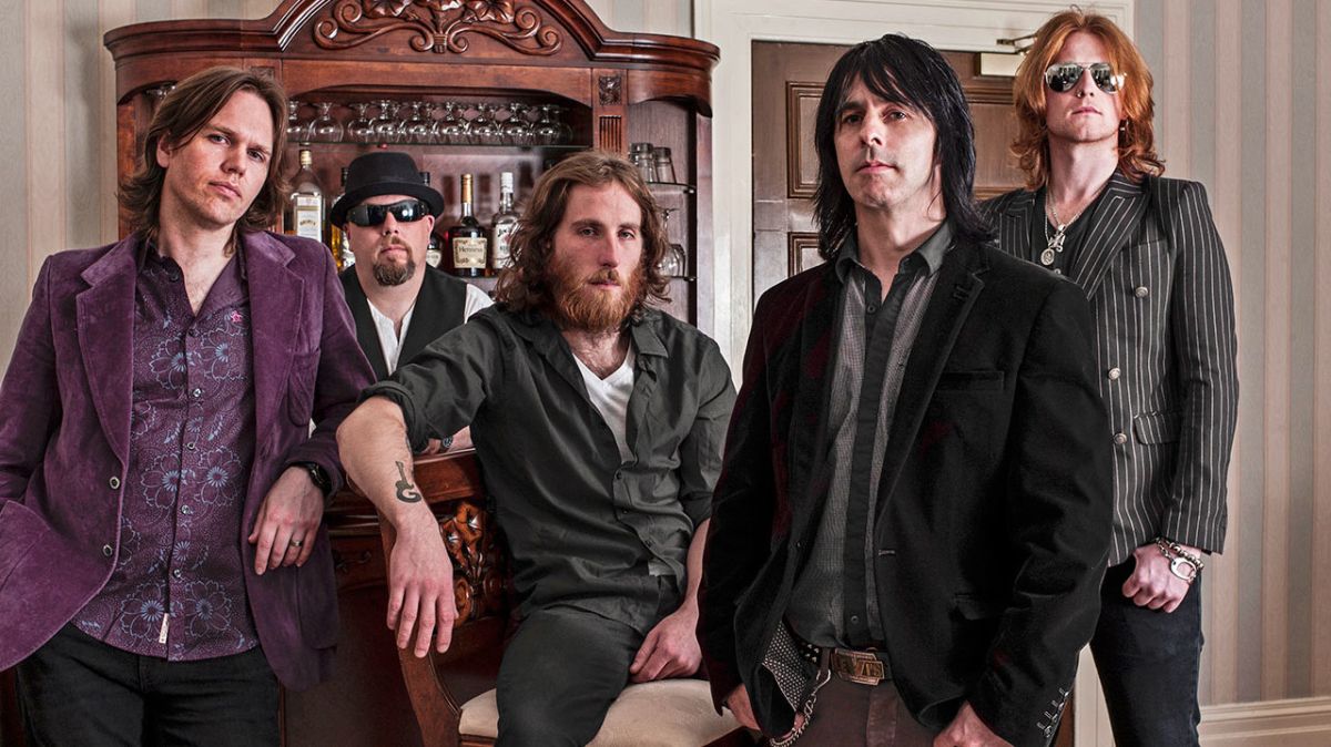 DiscoverCarlisle (@discovercarlisl) on Twitter photo See <a href="/BlackwaterConsp/">BlackwaterConspiracy</a> when they perform a breath-taking panorama of material at <a href="/The_Brickyard/">The Brickyard</a> on Saturday 11 September, from rich bluesy slide guitar #rock to achingly delicate confessional #country and much more - bit.ly/3jCRKGb
#Carlisle #Cumbria #LiveMusic #music See <a href="/BlackwaterConsp/">BlackwaterConspiracy</a> when they perform a breath-taking panorama of material at <a href="/The_Brickyard/">The Brickyard</a> on Saturday 11 September, from rich bluesy slide guitar #rock to achingly delicate confessional #country and much more - bit.ly/3jCRKGb
#Carlisle #Cumbria #LiveMusic #music