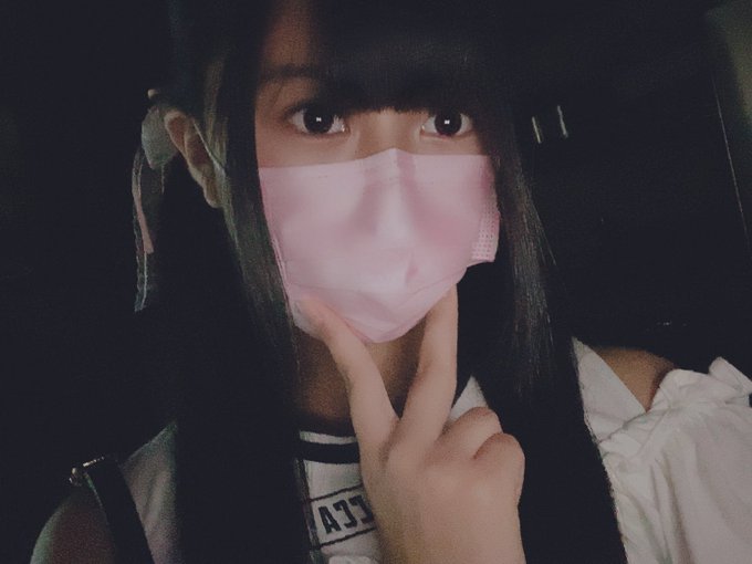 Twitterのコスプレ画像18