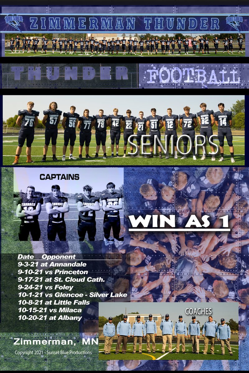 ZHSthunderFB's tweet photo. https://t.co/osOKJ9GHqn