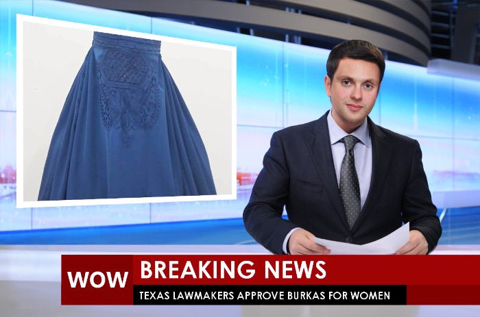 BlueStateWaveZ's tweet image. 