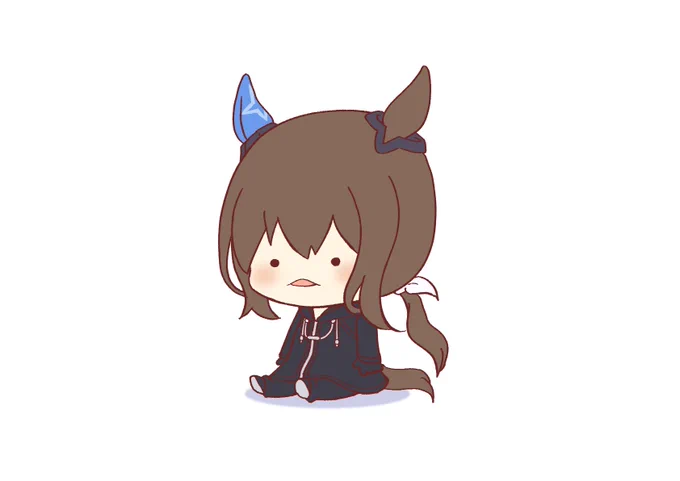 着せ替え 