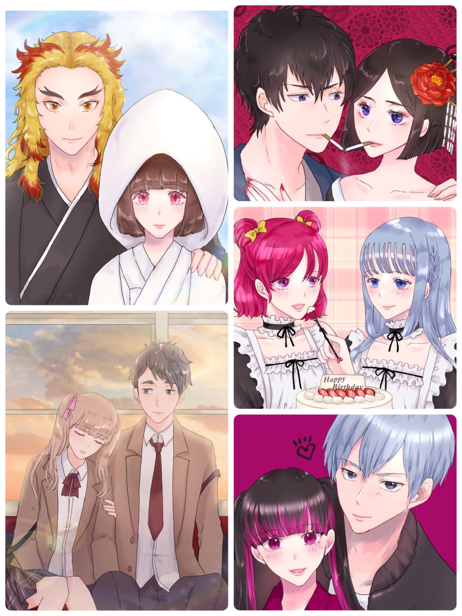 人気絶頂 イラストオーダー 夢絵など 受付中 期間限定送料無料 K8digitalservices Com 人気絶頂 イラストオーダー 夢絵など 受付中 期間限定送料無料 K8digitalservices Com