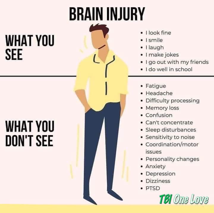 braininjurynh tweet media