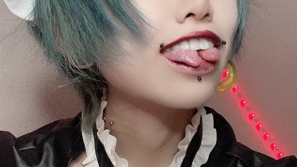 烟▷kemuri tweet media