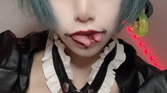 烟▷kemuri tweet media