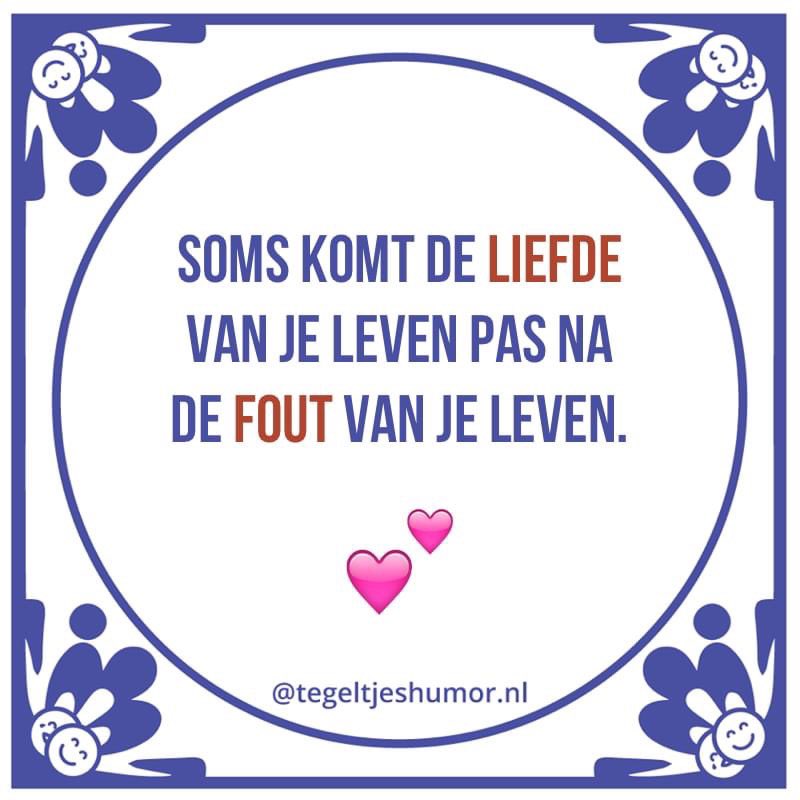 ConnectLove3's tweet photo. De liefde van je leven #connectlove https://t.co/TOgxNvhcg7