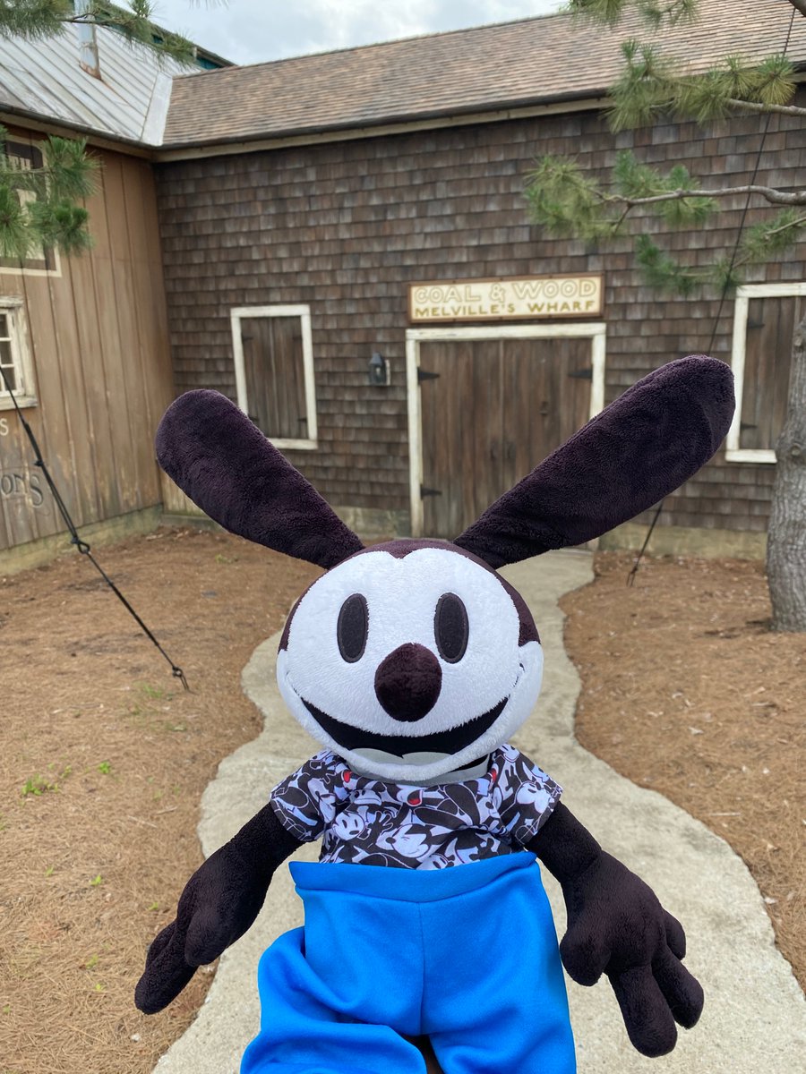 東京ディズニーシーが周年です 明日から周年グッズがはんばいされますよ タイム トゥ シャイン のコスチュームを身に着けたミッキーマウスとミニーマウスのぬいぐるみセットやトートバックなんかもあるので要チェック 東京ディズニーシー ツイレポ 東京ディズニーシーが周年です 明日から周年グッズがはんばいされますよ タイム トゥ シャイン のコスチュームを身に着けたミッキーマウスとミニーマウスのぬいぐるみセットやトートバックなんかもあるので要チェック 東京ディズニーシー ツイレポ