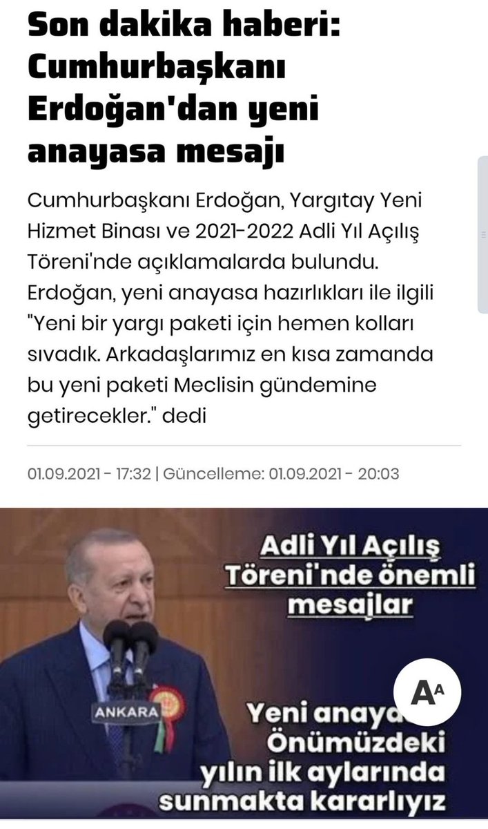LokmanUluda4's tweet photo. #plandemi yi sürdürecek yeni yasalar geliyor desenize. Artık anayasa ya aykırı da diyemeyeceğiz. Hadi bakalım hayırlısı. https://t.co/P3LRH0S6IR