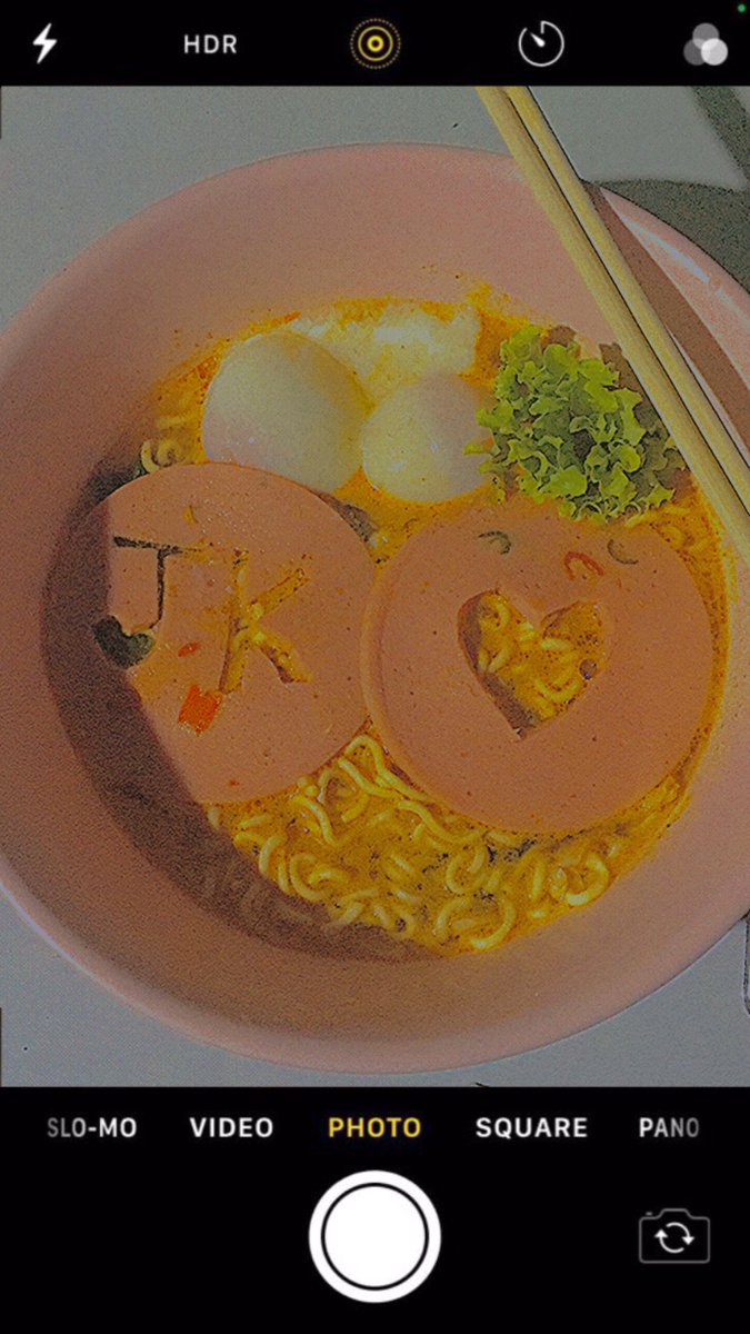 ฉึกๆ tweet media