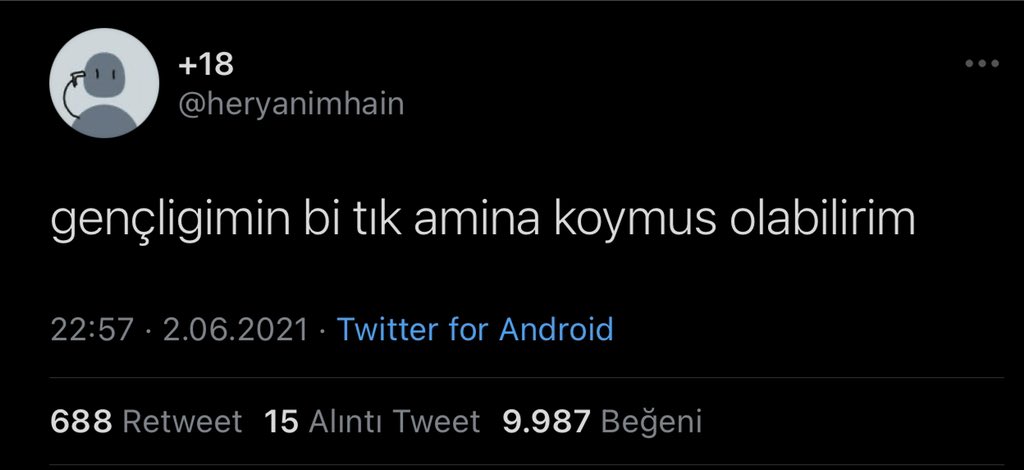 silientho's tweet photo. https://t.co/wwV11kSEpq